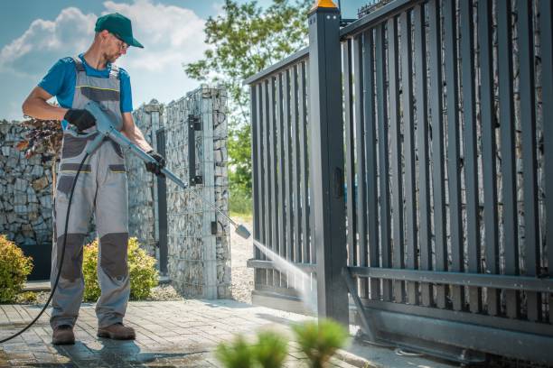 Pre-Holiday Cleaning in Dumont, NJ
