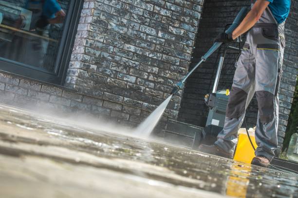 Best Spring Cleaning  in Dumont, NJ
