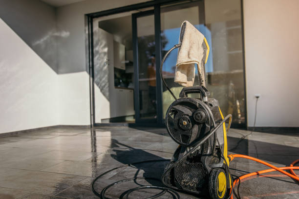 Best Paint Preparation  in Dumont, NJ