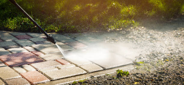 Trusted Dumont, NJ Pressure Washing Services Experts